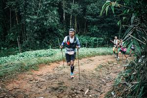 BIB: 
                            <button type="button" onclick="openModal(25908671)" class="btn btn-primary btn-sm float-right btn-popup" data-toggle="modal" data-target=".modal-high-quality">
                        <i class="fas fa-shopping-cart"></i> Add to Cart
                    </button>
                                            <button type="button" onclick="isThisMe(25908671, true)" class="btn btn-success btn-sm float-right btn-popup btn-isme hidden" data-toggle="tooltip" data-placement="bottom" title="นี่คือรูปของคุณใช่ไหม คลิกที่นี่เพื่อเอาเข้าอัลบั้ม">
                        <i class="fas fa-plus"></i> Add to album
                    </button>
                    <button type="button" onclick="isThisMe(25908671, false)" class="btn btn-warning btn-sm float-right btn-popup btn-isnotme hidden">
                        <i class="fas fa-ban"></i> Remove from album
                    </button>